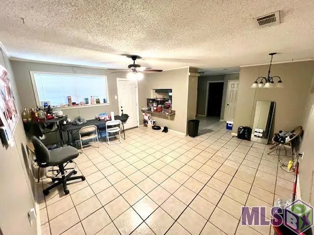 $85,000 | 7242 Perimeter Drive, Baton Rouge, LA 70812