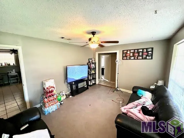 $85,000 | 7242 Perimeter Drive, Baton Rouge, LA 70812