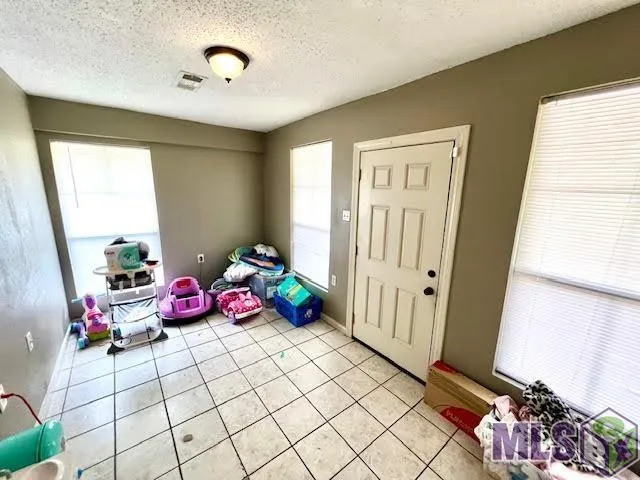 $85,000 | 7242 Perimeter Drive, Baton Rouge, LA 70812