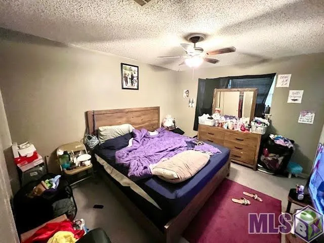 $85,000 | 7242 Perimeter Drive, Baton Rouge, LA 70812