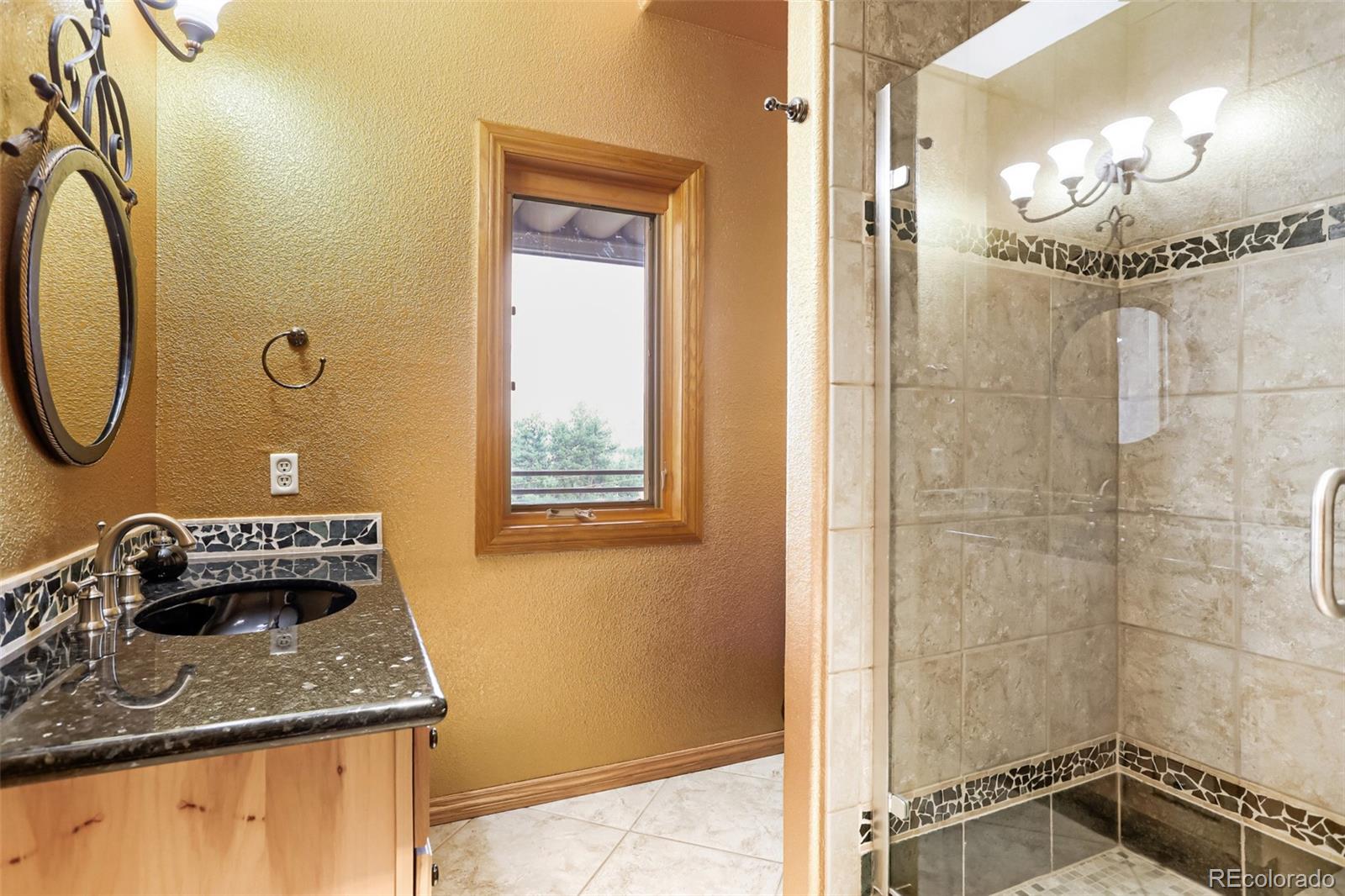 15479 Ouray Road Pine, CO 80470 - Photo 31 of 40