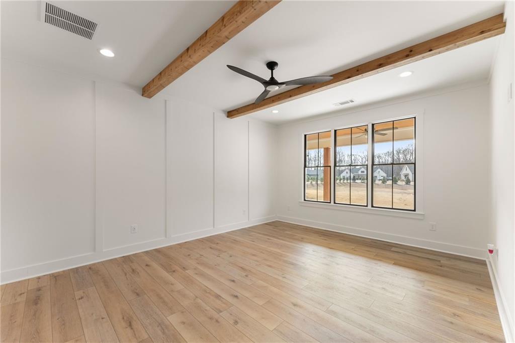 9220 Waldrip Road Gainesville, GA 30506 - Photo 17 of 53