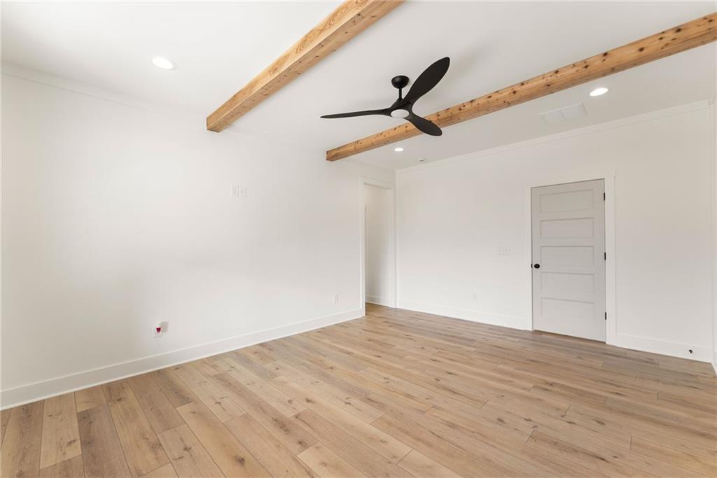 9220 Waldrip Road Gainesville, GA 30506 - Photo 18 of 53