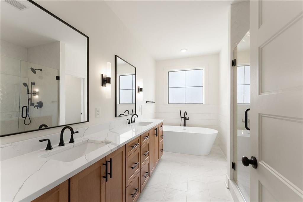 9220 Waldrip Road Gainesville, GA 30506 - Photo 19 of 53