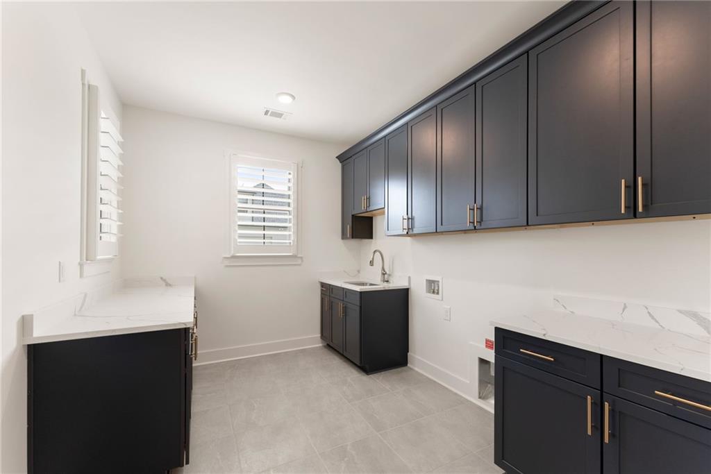 9220 Waldrip Road Gainesville, GA 30506 - Photo 22 of 53