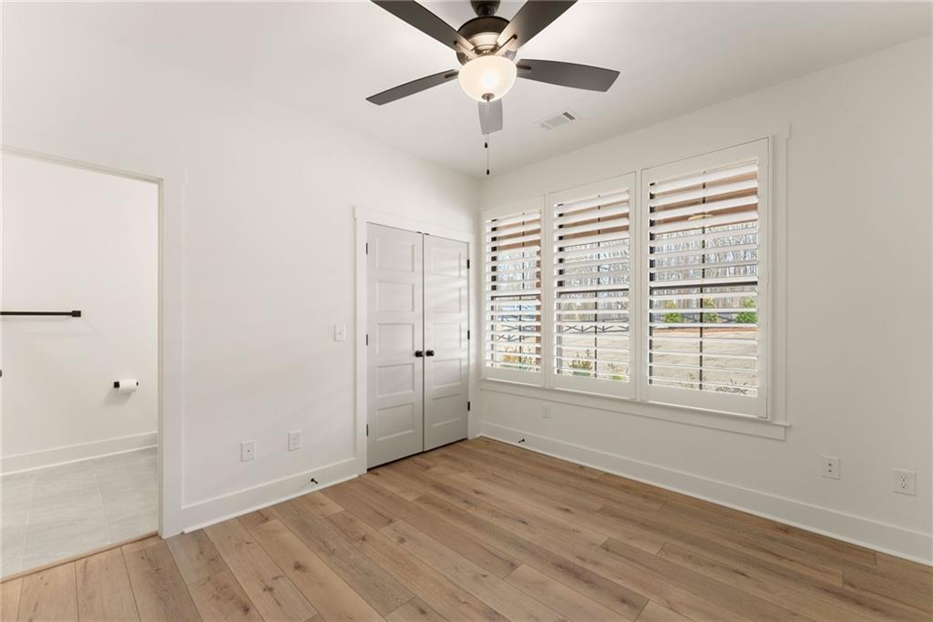 9220 Waldrip Road Gainesville, GA 30506 - Photo 23 of 53