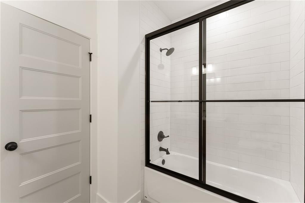 9220 Waldrip Road Gainesville, GA 30506 - Photo 26 of 53