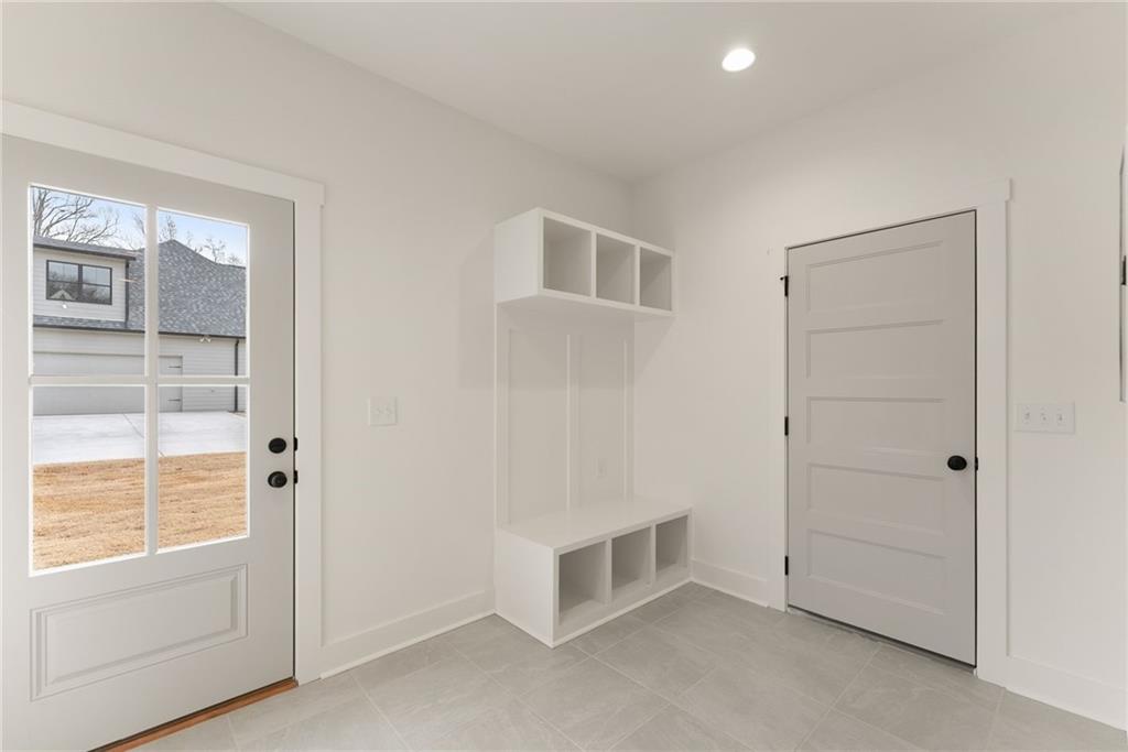 9220 Waldrip Road Gainesville, GA 30506 - Photo 27 of 53