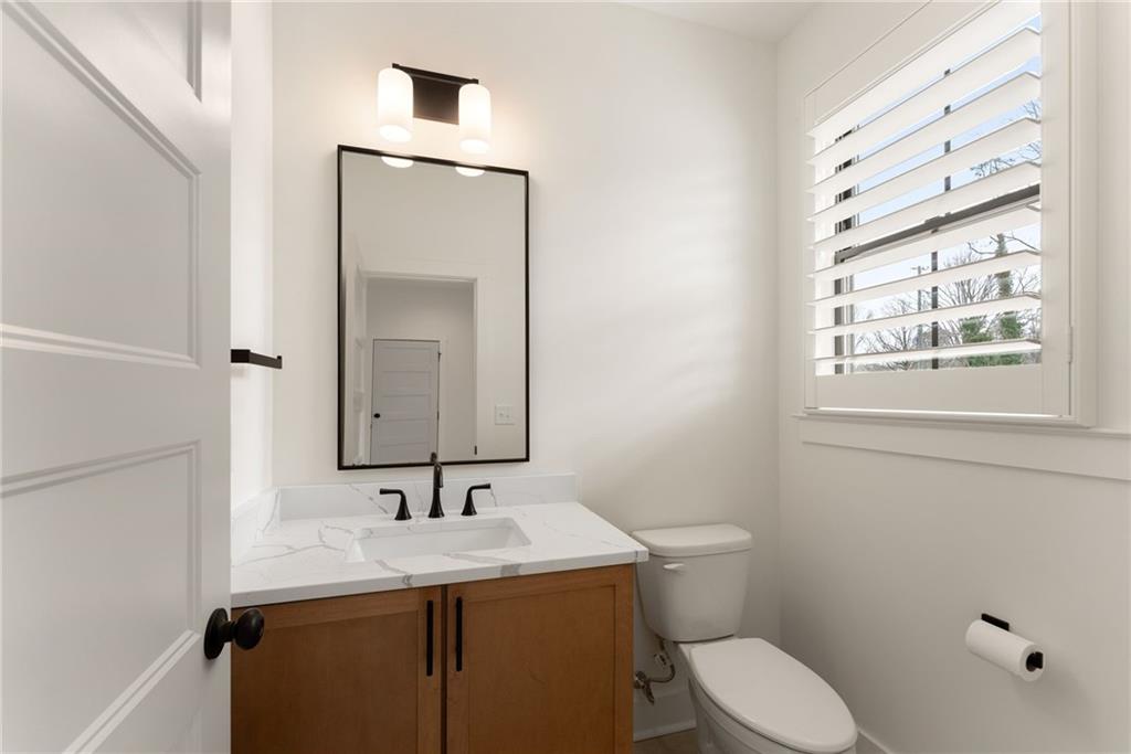 9220 Waldrip Road Gainesville, GA 30506 - Photo 28 of 53