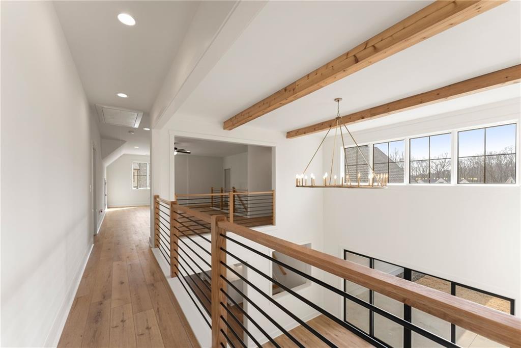 9220 Waldrip Road Gainesville, GA 30506 - Photo 29 of 53