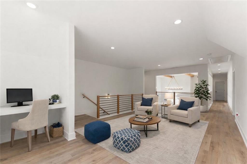 9220 Waldrip Road Gainesville, GA 30506 - Photo 30 of 53