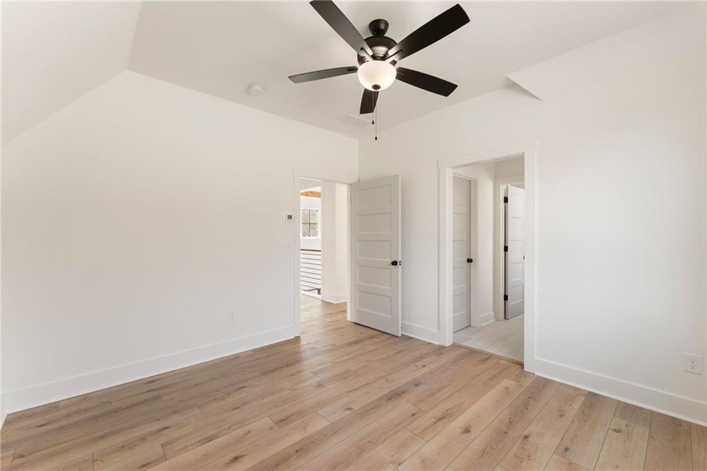 9220 Waldrip Road Gainesville, GA 30506 - Photo 34 of 53