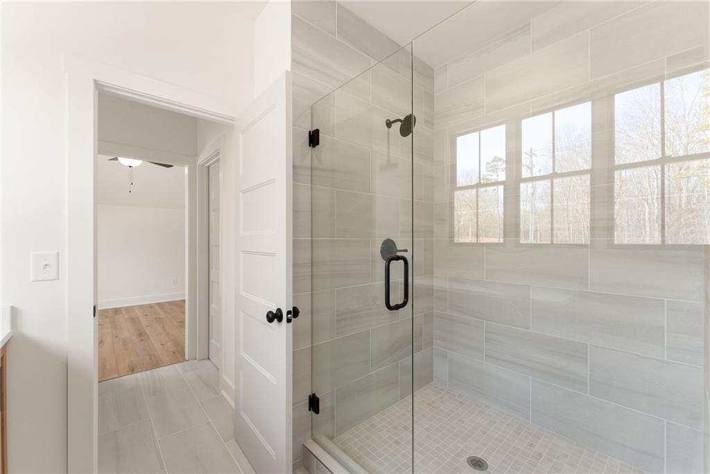 9220 Waldrip Road Gainesville, GA 30506 - Photo 35 of 53