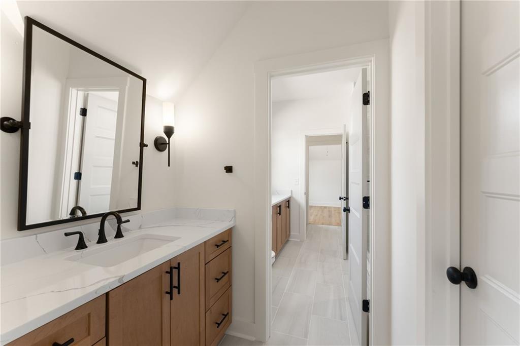 9220 Waldrip Road Gainesville, GA 30506 - Photo 36 of 53