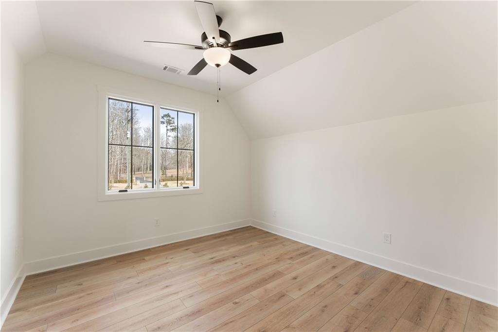 9220 Waldrip Road Gainesville, GA 30506 - Photo 38 of 53