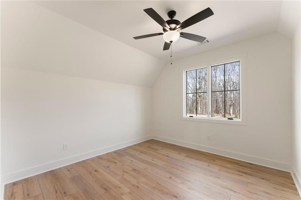 9220 Waldrip Road Gainesville, GA 30506 - Photo 39 of 53