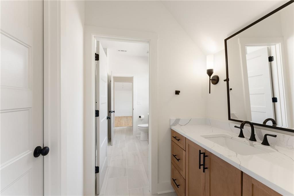 9220 Waldrip Road Gainesville, GA 30506 - Photo 40 of 53