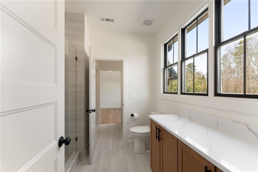 9220 Waldrip Road Gainesville, GA 30506 - Photo 41 of 53