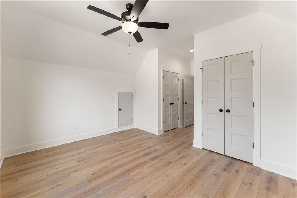 9220 Waldrip Road Gainesville, GA 30506 - Photo 42 of 53