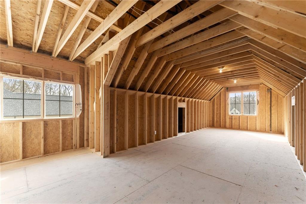 9220 Waldrip Road Gainesville, GA 30506 - Photo 45 of 53