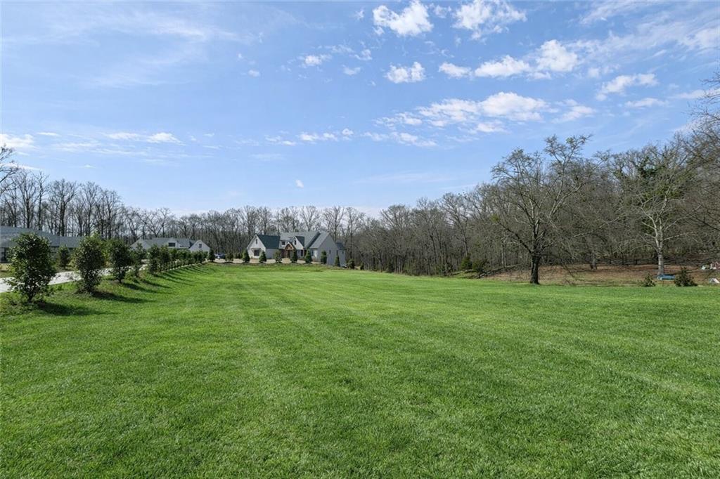 9220 Waldrip Road Gainesville, GA 30506 - Photo 49 of 53