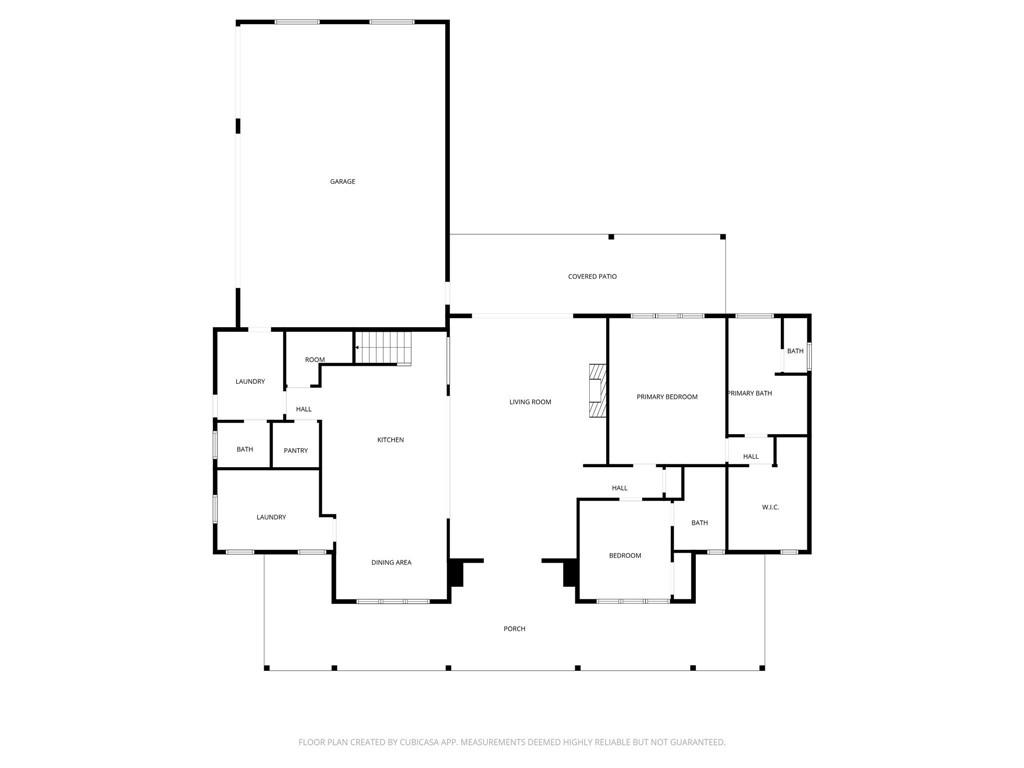 9220 Waldrip Road Gainesville, GA 30506 - Photo 52 of 53