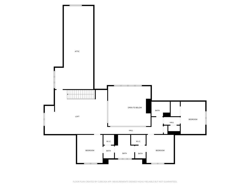 9220 Waldrip Road Gainesville, GA 30506 - Photo 53 of 53