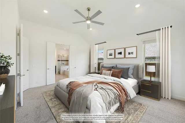 $574,990 | 220 Claywood Drive, Glenn Heights, TX 75154