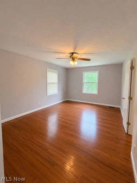 33771 Canterbury Road Solon, OH 44139 - Photo 17 of 29
