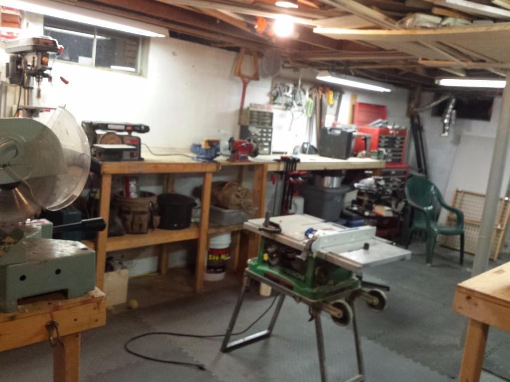 352 Greely Road Cumberland, ME 04021 - Photo 26 of 28 352 Greely Road Ext Cumberland,...