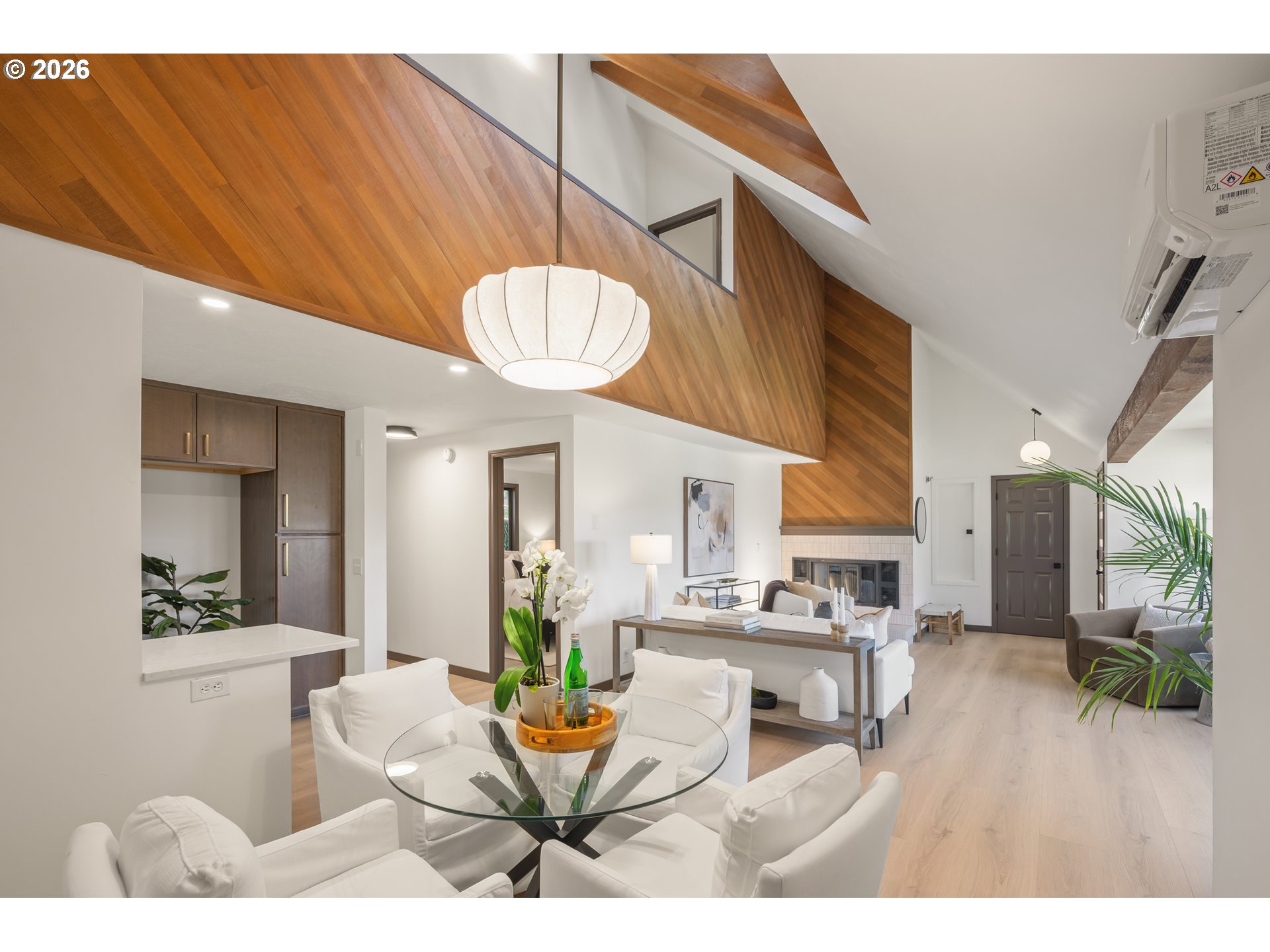 4411 Dillard Road Eugene, OR 97405 - Photo 11 of 48 Gallery Image 11