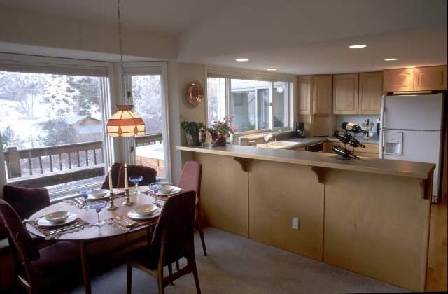 355 Oak Run Road Carbondale, CO 81623 - Photo 3 of 5 Additional Photo