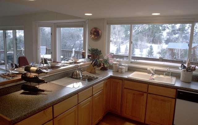 355 Oak Run Road Carbondale, CO 81623 - Photo 4 of 5 Additional Photo