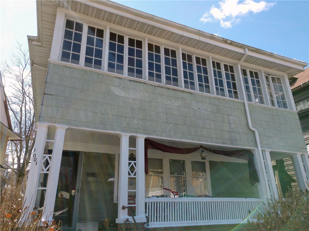 1001 Monroe Avenue Rochester, NY 14620 - Photo 1 of 1