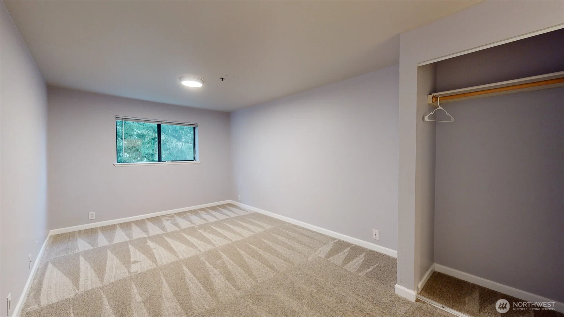 29645 18th Avenue South, Unit A303 Federal Way, WA 98003 - Photo 11 of 19 an empty room with windows