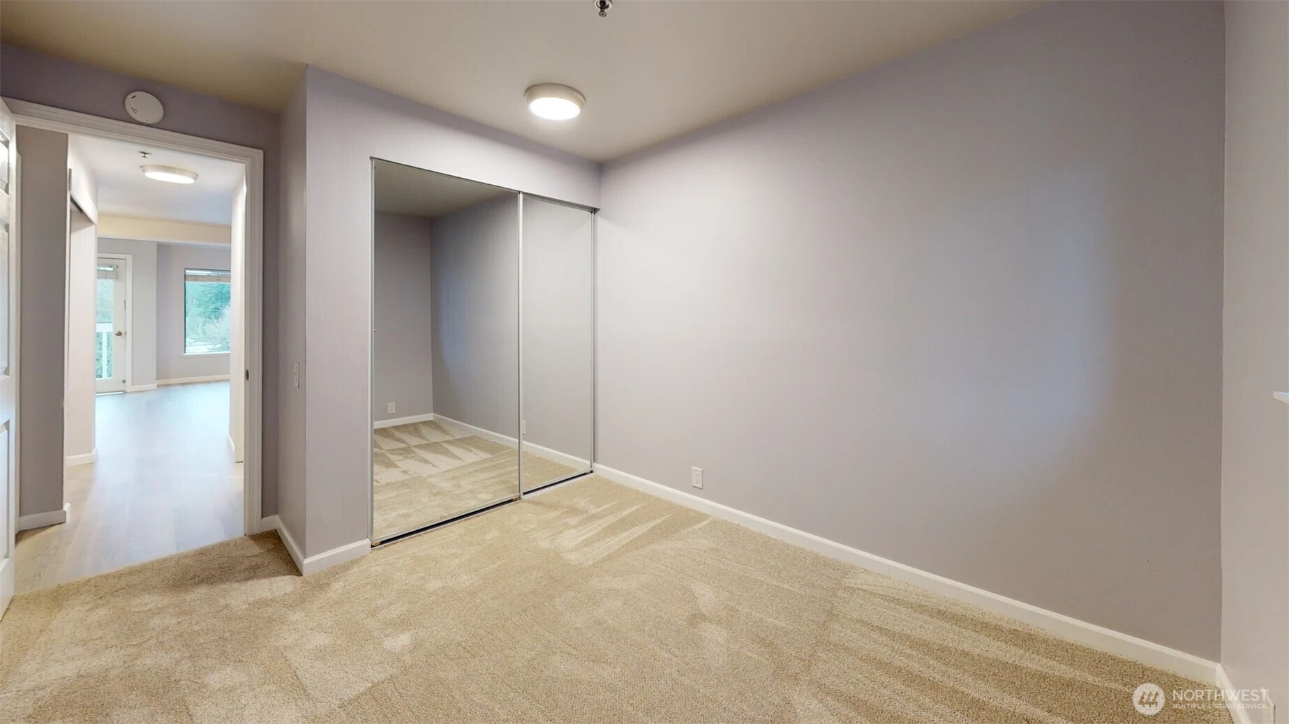 29645 18th Avenue South, Unit A303 Federal Way, WA 98003 - Photo 16 of 19