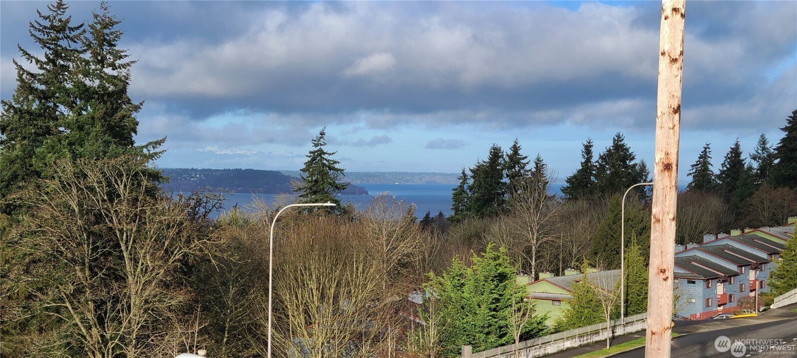 29645 18th Avenue South, Unit A303 Federal Way, WA 98003 - Photo 2 of 19