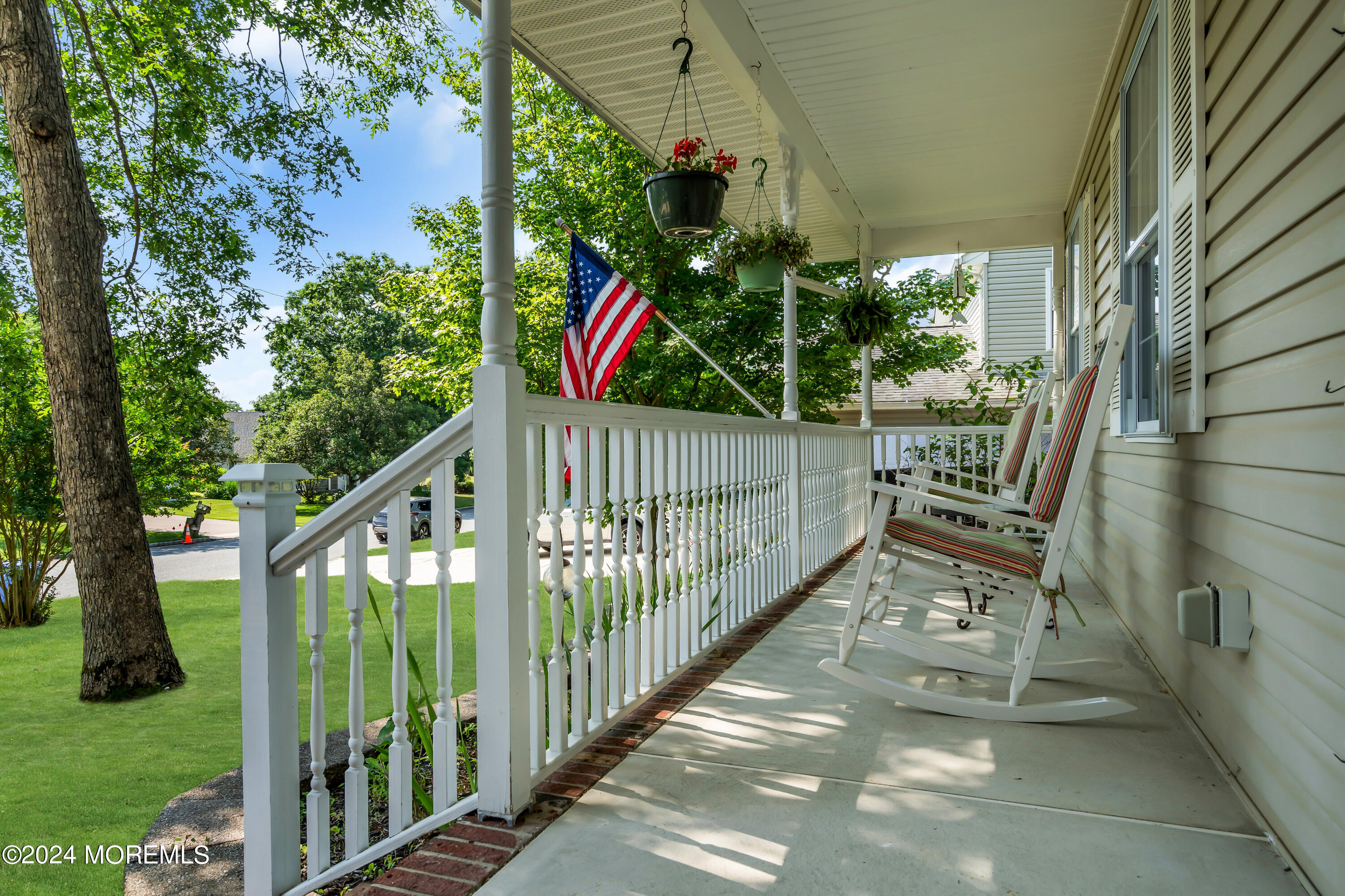 112 Barracuda Road Manahawkin, NJ 08050 - Photo 10 of 61 010_dsc04150-1_403