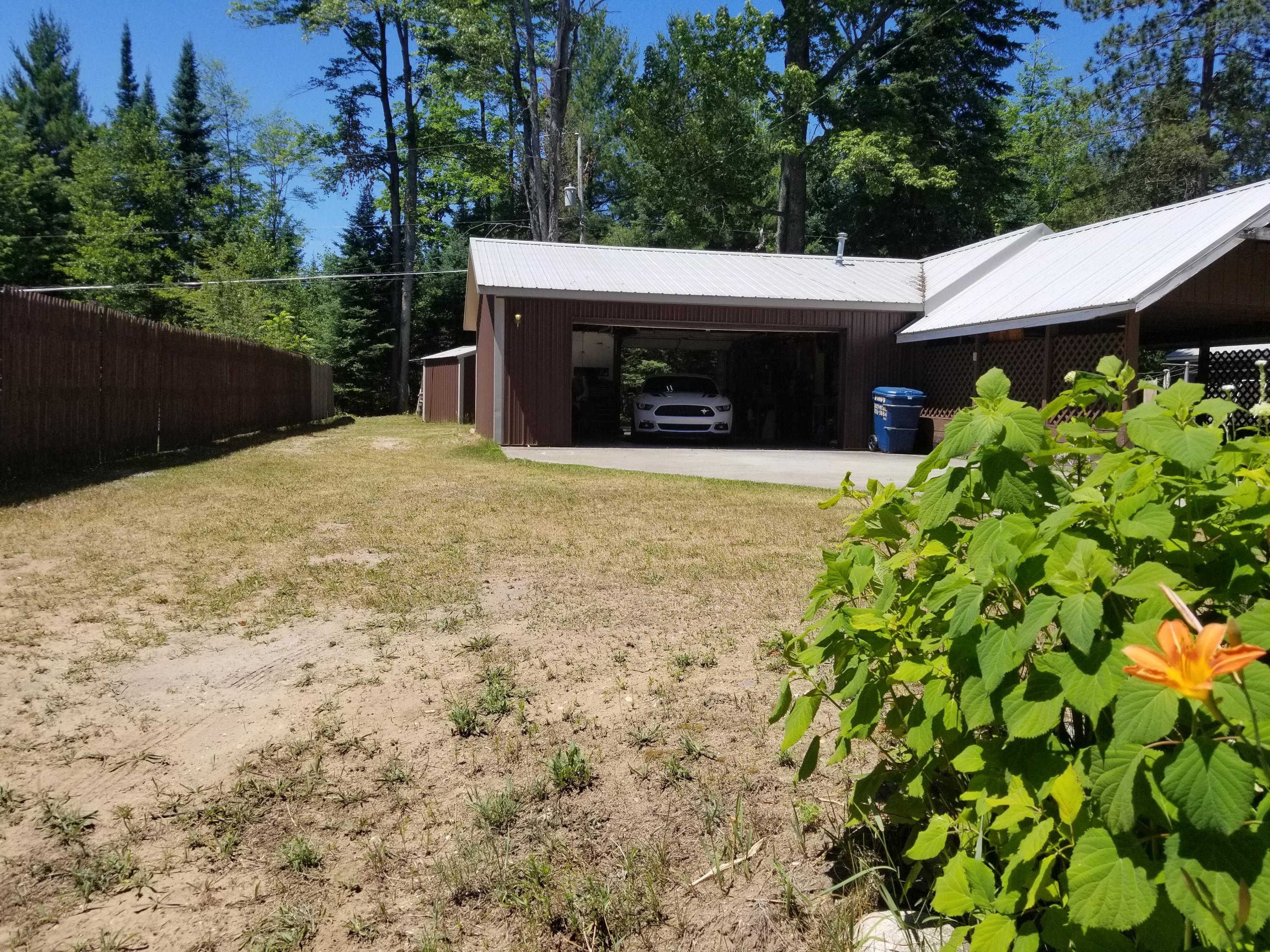 10 Thompson Road Mio, MI 48647 - Photo 38 of 45 Gallery Image 38