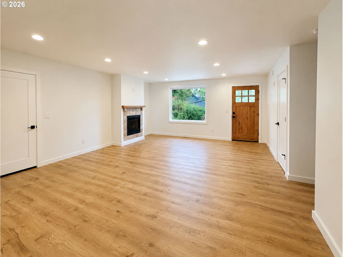 12665 Tohls Street Nehalem, OR 97131 - Photo 10 of 32