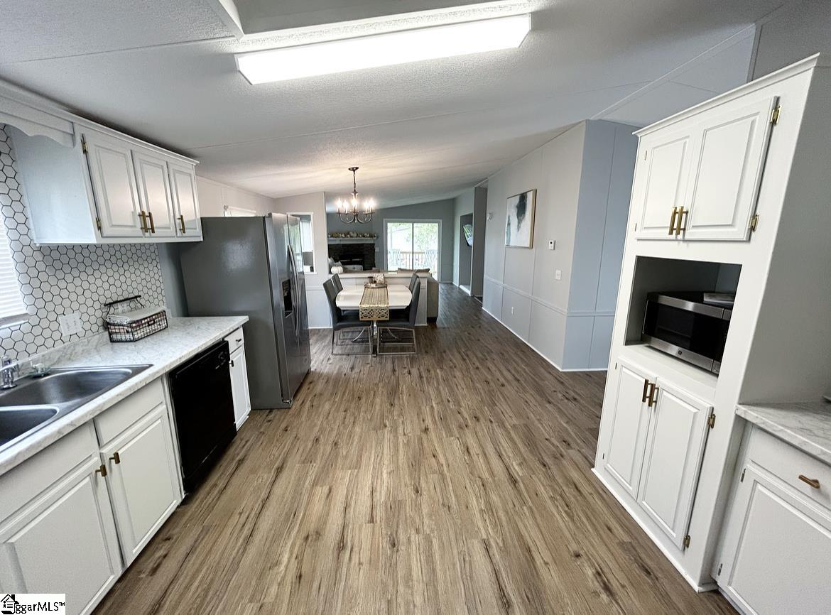 219 Ray Road Piedmont, SC 29673 - Photo 12 of 23
