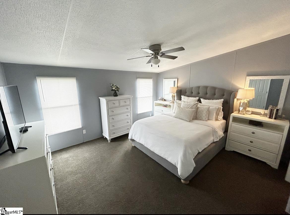 219 Ray Road Piedmont, SC 29673 - Photo 13 of 23