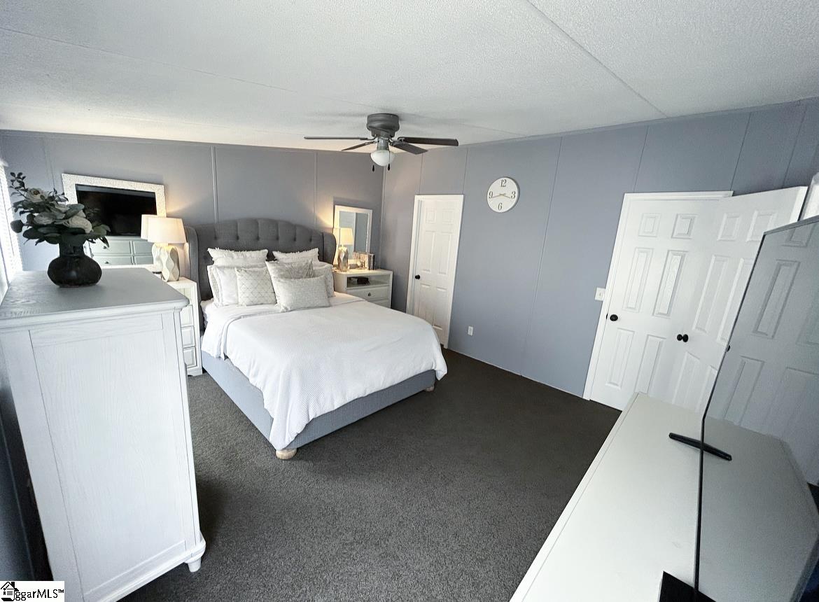 219 Ray Road Piedmont, SC 29673 - Photo 14 of 23
