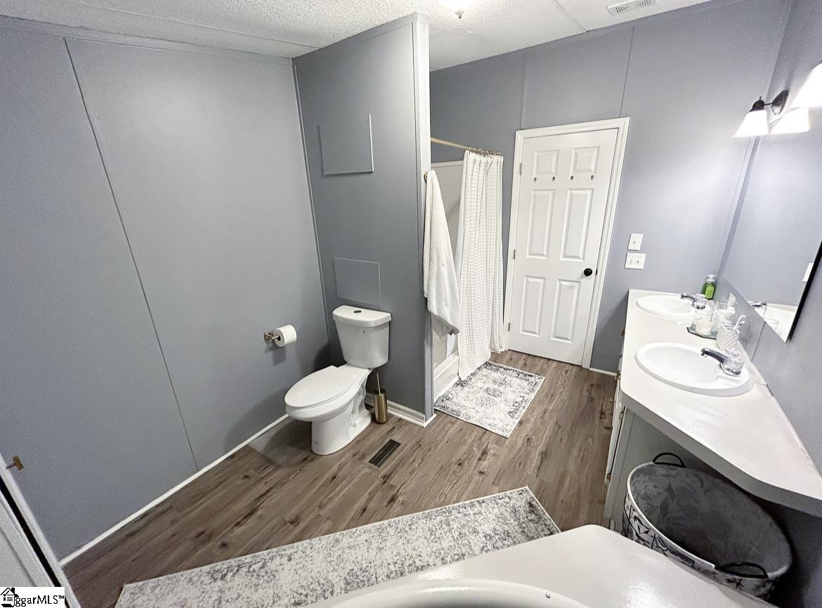 219 Ray Road Piedmont, SC 29673 - Photo 16 of 23