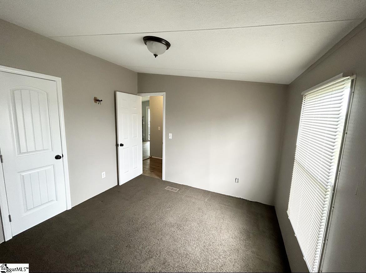 219 Ray Road Piedmont, SC 29673 - Photo 18 of 23