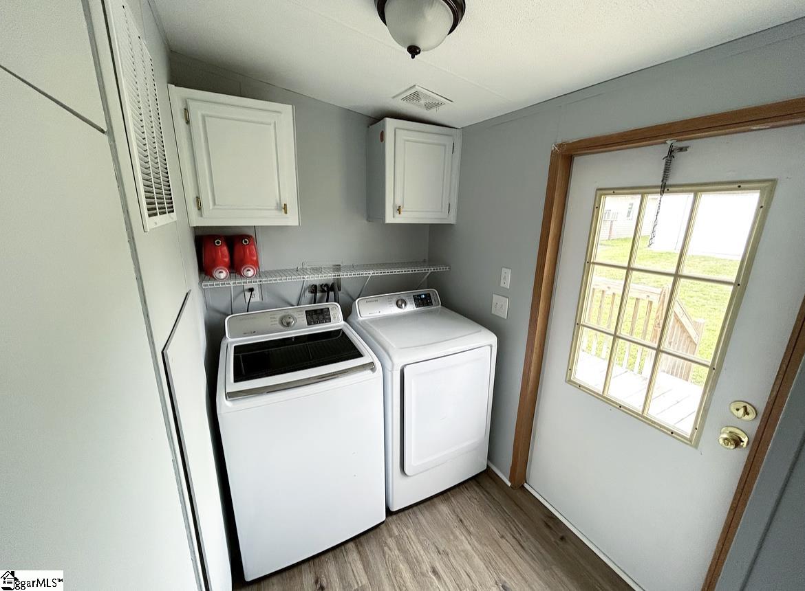 219 Ray Road Piedmont, SC 29673 - Photo 21 of 23
