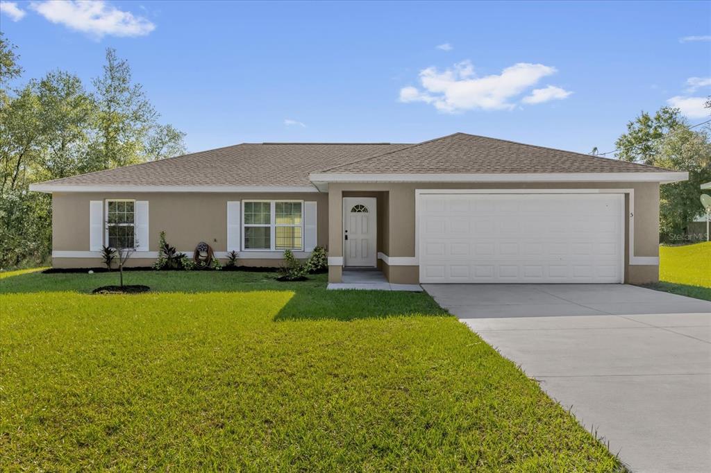 5 Locust Loop Circle Ocala, FL 34472 - Photo 2 of 30 Gallery Image 2