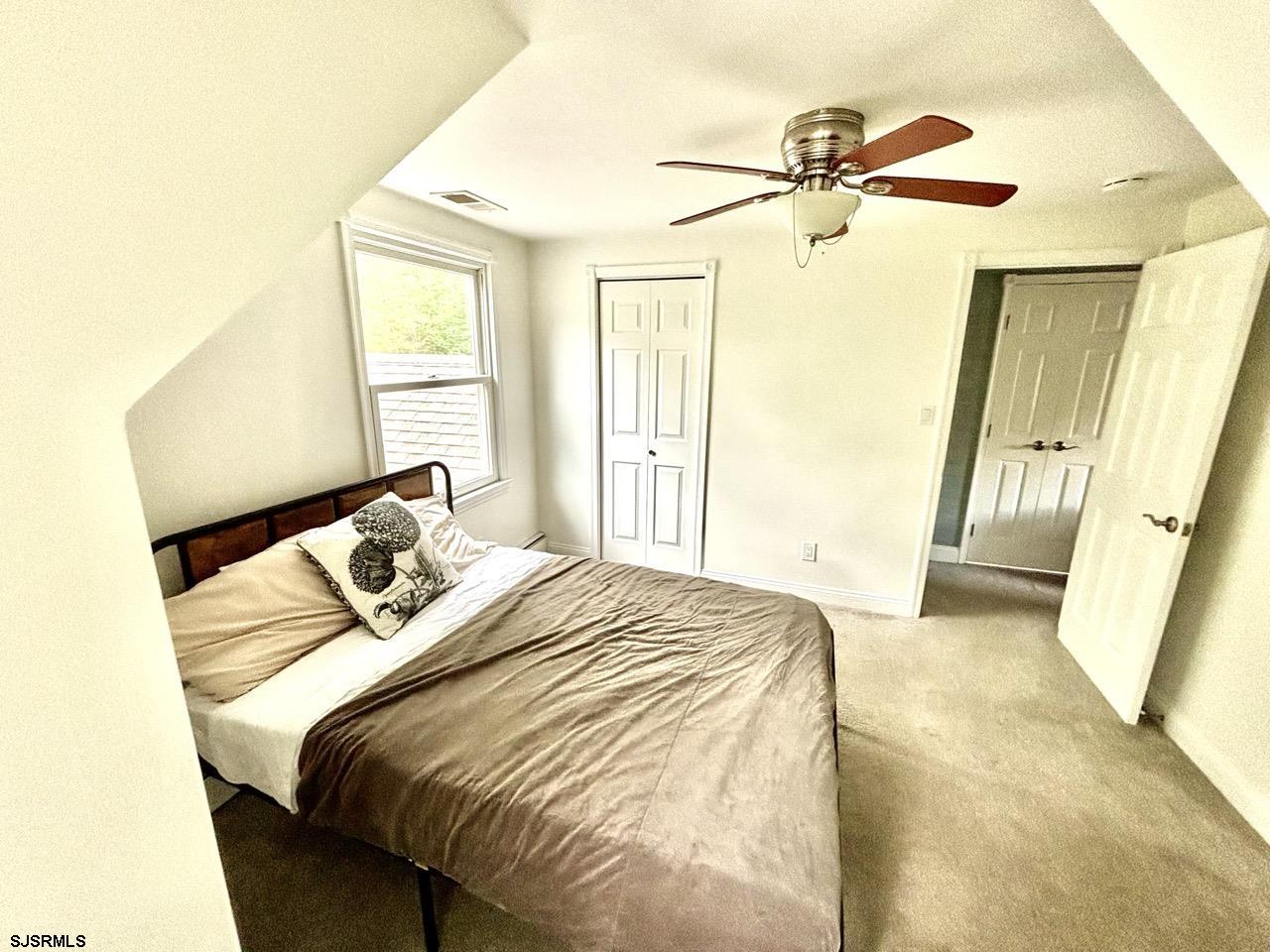 5025 Somers Point Road Mays Landing, NJ 08330 - Photo 13 of 19 Gallery Image 13