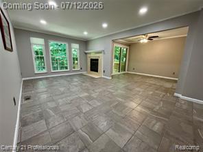 1816 Burning Bush Court Rochester, MI 48309 - Photo 7 of 38