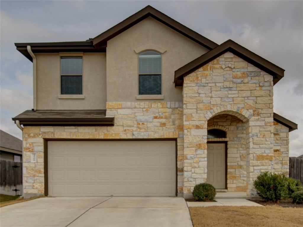 321 Dragon Ridge Road Buda, TX 78610 - Photo 1 of 1 Gallery Image 1